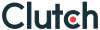 clutch-co-vector-logo